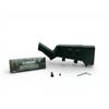 Image 2 : Canuck 12 Ga Tactical Stock with Cheek Piece, New