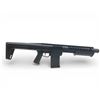 Image 1 : Iron Horse Pump Action Shotgun 12Ga 3" Chamber 10.5" Barrel Black Synthetic