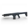 Image 2 : Iron Horse Pump Action Shotgun 12Ga 3" Chamber 10.5" Barrel Black Synthetic