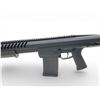 Image 4 : Iron Horse Pump Action Shotgun 12Ga 3" Chamber 10.5" Barrel Black Synthetic