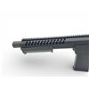 Image 5 : Iron Horse Pump Action Shotgun 12Ga 3" Chamber 10.5" Barrel Black Synthetic