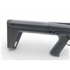 Image 6 : Iron Horse Pump Action Shotgun 12Ga 3" Chamber 10.5" Barrel Black Synthetic