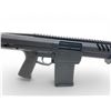 Image 7 : Iron Horse Pump Action Shotgun 12Ga 3" Chamber 10.5" Barrel Black Synthetic