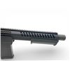 Image 8 : Iron Horse Pump Action Shotgun 12Ga 3" Chamber 10.5" Barrel Black Synthetic