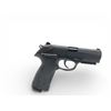 Image 1 : Beretta PX4 Storm CO2 .177 Caliber Pellet Pistol