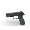 Image 2 : Beretta PX4 Storm CO2 .177 Caliber Pellet Pistol