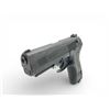 Image 3 : Beretta PX4 Storm CO2 .177 Caliber Pellet Pistol