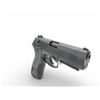 Image 4 : Beretta PX4 Storm CO2 .177 Caliber Pellet Pistol