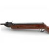 Image 4 : Chinese XSB2-1B Single Shot Break Action .22 Caliber Pellet Air Rifle Wood Stock
