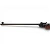 Image 5 : Chinese XSB2-1B Single Shot Break Action .22 Caliber Pellet Air Rifle Wood Stock