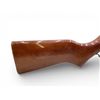 Image 6 : Chinese XSB2-1B Single Shot Break Action .22 Caliber Pellet Air Rifle Wood Stock