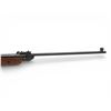 Image 8 : Chinese XSB2-1B Single Shot Break Action .22 Caliber Pellet Air Rifle Wood Stock