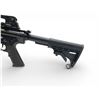 Image 3 : ICS Smith & Wesson M&P-15 Airsoft Rifle Black 377 FPS