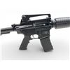 Image 7 : ICS Smith & Wesson M&P-15 Airsoft Rifle Black 377 FPS
