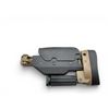 Image 3 : ASG Ashbury Asymmetric Warrior Airsoft Rifle Tan