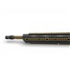 Image 5 : ASG Ashbury Asymmetric Warrior Airsoft Rifle Tan