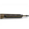 Image 7 : ASG Ashbury Asymmetric Warrior Airsoft Rifle Tan