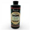 Image 1 : Alliant Reloder 15 Rifle Reloading Powder, 1 Lb