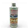 Image 1 : Winchester 748 Ball Rifle Reloading Powder, 1 Lb