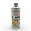 Image 1 : Winchester 748 Ball Rifle Reloading Powder, 1 Lb