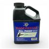 Image 1 : Winchester 231 Ball Handgun Reloading Powder. 4 Lbs