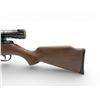 Image 3 : Remington Vantage Break Barrel Single Shot .177 Caliber Air Rifle With 4X32 Scope 495 FPS