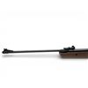 Image 5 : Remington Vantage Break Barrel Single Shot .177 Caliber Air Rifle With 4X32 Scope 495 FPS
