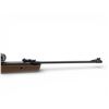 Image 8 : Remington Vantage Break Barrel Single Shot .177 Caliber Air Rifle With 4X32 Scope 495 FPS