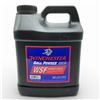 Image 1 : Winchester WSF Superfield Handgun Ball Powder, 8 Lbs
