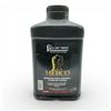 Image 1 : Alliant Herco Shotshell and Handgun Reloading Powder, 8 Lbs