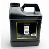 Image 1 : Hodgdon Hi Skor 700-X Reloading Powder, 8 Lbs