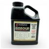 Image 1 : Hodgdon Tite-Group Pistol Reloading Powder, 4 Lbs