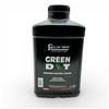 Image 1 : Alliant Green Dot Target and Field Shotshell Reloading Powder, 7 3/4 Lbs