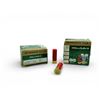 Image 1 : Sellier & Bellot Magnum 12 Ga 3" #4 Ammunition, 25 Rounds, #2 Ammunition, 25 Rounds