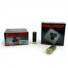 Image 1 : Challenger 12 Ga 2 3/4" Magnum 00 Buckshot Ammunition, 50 Rounds