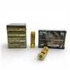 Image 1 : Federal Premium 20 Ga 2 3/4" Truball Rifled Slug Ammunition, 25 Rounds