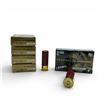 Image 1 : Federal Premium 12 Ga 2 3/4" Truball Rifled Slug Ammunition, 25 Rounds