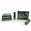 Image 1 : Remington Magnum Turkey 12 Ga 3 1/2" #5 Ammunition, 15 Rounds