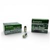 Image 1 : Remington Ultimate Defense 45 Auto +P 185 Grain Golden Saber Ammunition, 40 Rounds
