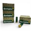 Image 1 : Remington Premier STS 12 Ga 2 3/4" #7 1/2 Ammunition, 100 Rounds