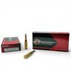 Image 1 : Black Hills 300 Norma Mag-ASR 215 Grain Berger OTM Ammunition, 40 Rounds