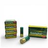 Image 1 : Remington Managed Recoil 12 Ga 2 3/4" 00 Buckshot Ammunition, 25 Rounds