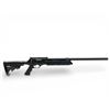 Image 1 : ASG Urban Sniper Airsoft Rifle Parts Gun