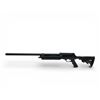 Image 2 : ASG Urban Sniper Airsoft Rifle Parts Gun