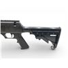 Image 3 : ASG Urban Sniper Airsoft Rifle Parts Gun