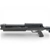 Image 4 : ASG Urban Sniper Airsoft Rifle Parts Gun