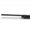 Image 5 : ASG Urban Sniper Airsoft Rifle Parts Gun