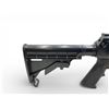 Image 6 : ASG Urban Sniper Airsoft Rifle Parts Gun