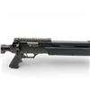 Image 7 : ASG Urban Sniper Airsoft Rifle Parts Gun