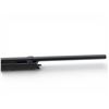 Image 8 : ASG Urban Sniper Airsoft Rifle Parts Gun
